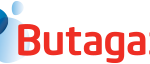 BUTAGAZ
