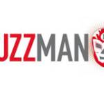 BUZZMAN