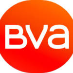 BVA