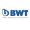 BWT FRANCE