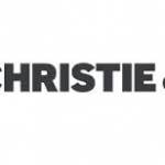 CHRISTIE & CO