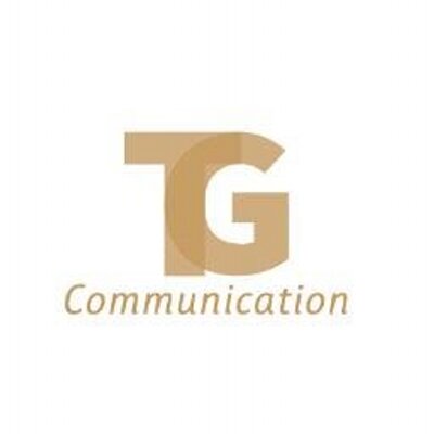 TG COMMUNICATION