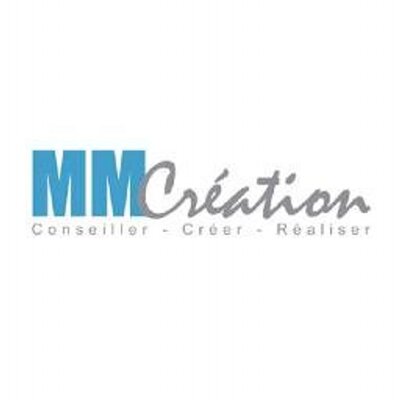 MM CREATION