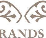 T & C TERROIRS ET CHATEAUX