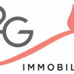 2G AGENCE IMMOBILIERE