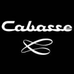 CABASSE