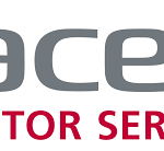 CACEIS
