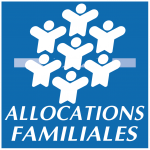 CAISSE NATIONALE DES ALLOCATIONS FAMILIALES