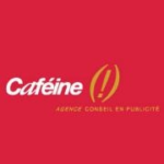 CAFÉINE