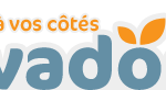 DEPARTEMENT DU CALVADOS