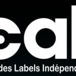 CLUB ACTION LABELS INDEPENDANTS FRANCAIS