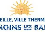 SOCIETE COOPERATIVE OUVRIERE MANUTENTION