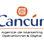 CANCÙN