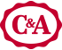 C&A FRANCE