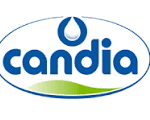 CANDIA