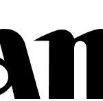 CANON FRANCE
