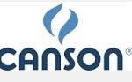 LATAME 2 (CANSON INTERNATIONAL)