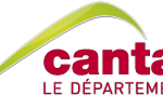 DEPARTEMENT DU CANTAL