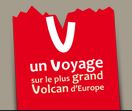 COMITE DEPARTEMENTAL TOURISME DU CANTAL