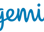 FRANCE CAPGEMINI