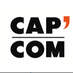 CAP'COM