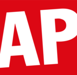 CAPA ENTREPRISE