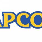 CAPCOM ENTERTAINMENT FRANCE