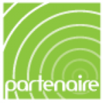 GROUPE PARTENAIRE