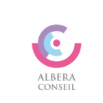 ALBERA CONSEIL