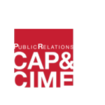 CAP & CIME PR