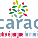 MUTUELLE ÉPARGNE RETRAITE PRÉVOYANCE - CARAC