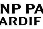 GIE BNP PARIBAS CARDIF