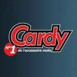 CARDY.FR