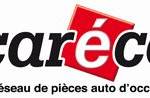 CARECO FRANCE S.A SOCIETE ANONYME COOPERATIVE DE COMMERCANTS DETAILLANTS A CAPITAL VARIABLE
