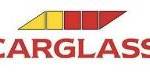 CARGLASS S.A.S.