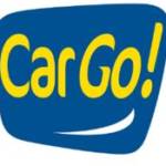 AGIR (1/ CAR'GO 2/ AGIR LLD 3/ POINT PLUS)
