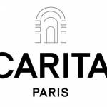 CARITA