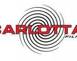 CARLOTTA FILMS