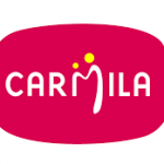 CARMILA