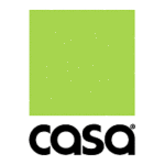 CASA FRANCE