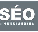 CASÉO