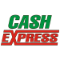 CASH EXPRESS GROUPE