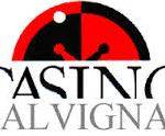 SAS CASINO D'ALVIGNAC
