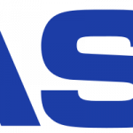 CASIO FRANCE