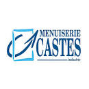 CASTES INDUSTRIE