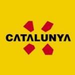 AGENCIA CATALANA DE TURISME