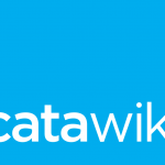 CATAWIKI SERVICES FR