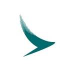 CATHAY PACIFIC AIRWAYS LIMITED