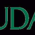 CAUDALIE
