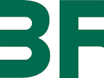 CBRE HOLDING